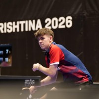 BRHEL_Stepan_WTT_Feeder_Prishtina_DAY_1_3_.jpg