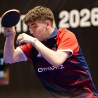 BRHEL_Stepan_WTT_Feeder_Prishtina_DAY_1_4_.jpg