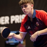 BRHEL_Stepan_WTT_Feeder_Prishtina_DAY_1_5_.jpg