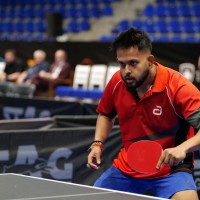 CHOWDHURY_Swarnendu_WTT_Feeder_Prishtina_DAY_1.jpg