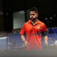 CHOWDHURY_Swarnendu_WTT_Feeder_Prishtina_DAY_1_3_.jpg