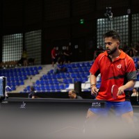 CHOWDHURY_Swarnendu_WTT_Feeder_Prishtina_DAY_1_4_.jpg