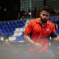 CHOWDHURY_Swarnendu_WTT_Feeder_Prishtina_DAY_1_5_.jpg