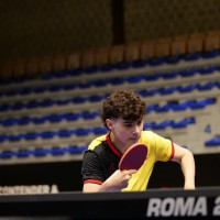 CLOSSET_Matt_WTT_Feeder_Prishtina_DAY_1_5_.jpg
