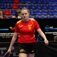 COLL_Silvia_WTT_Feeder_Prishtina_DAY_1_2_.jpg