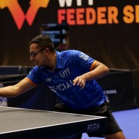 DANI_Mudit_WTT_Feeder_Prishtina_DAY_1_3_.jpg