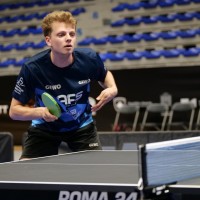 DE_BOER_Milo_WTT_Feeder_Prishtina_DAY_1.jpg