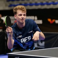 DE_BOER_Milo_WTT_Feeder_Prishtina_DAY_1_3_.jpg