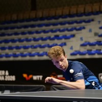 DE_BOER_Milo_WTT_Feeder_Prishtina_DAY_1_6_.jpg