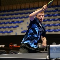 DE_BOER_Milo_WTT_Feeder_Prishtina_DAY_1_7_.jpg