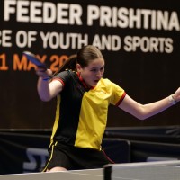 DE_MEYER_Kathe_WTT_Feeder_Prishtina_DAY_1_1.jpg