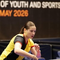DE_MEYER_Kathe_WTT_Feeder_Prishtina_DAY_1_2_.jpg