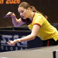 DE_MEYER_Kathe_WTT_Feeder_Prishtina_DAY_1_4_.jpg