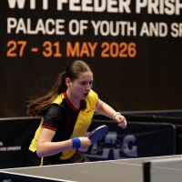 DE_MEYER_Kathe_WTT_Feeder_Prishtina_DAY_1_5__1.jpg