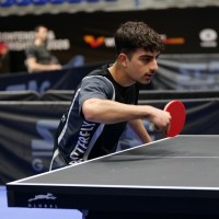 ELIA_Sharpel_WTT_Feeder_Prishtina_DAY_1.jpg