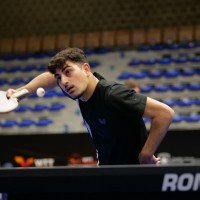 ELIA_Sharpel_WTT_Feeder_Prishtina_DAY_1_2_.jpg