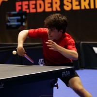 FALCONNIER_Timothy_WTT_Feeder_Prishtina_DAY_1_2__1.jpg