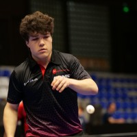 FALCONNIER_Timothy_WTT_Feeder_Prishtina_DAY_1_3_.jpg