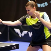 GEORGIEVA_Tsvetelina_WTT_Feeder_Prishtina_DAY_1.jpg