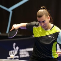 GEORGIEVA_Tsvetelina_WTT_Feeder_Prishtina_DAY_1_2_.jpg