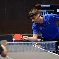 HAJDARI_Blend_WTT_Feeder_Prishtina_DAY_1_2_.jpg