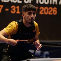 HAJDARI_Blend_WTT_Feeder_Prishtina_DAY_1_5_.jpg
