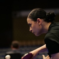 HASHANI_Shega_WTT_Feeder_Prishtina_DAY_1.jpg