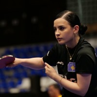 HASHANI_Shega_WTT_Feeder_Prishtina_DAY_1_3_.jpg