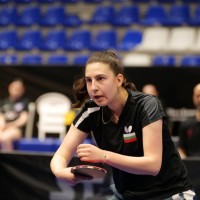 HRISTOVA_Kalina_WTT_Feeder_Prishtina_DAY_1_4_.jpg