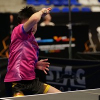 HUNG_Chih_Yuan_WTT_Feeder_Prishtina_DAY_1_10_.jpg