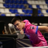 HUNG_Chih_Yuan_WTT_Feeder_Prishtina_DAY_1_12_.jpg