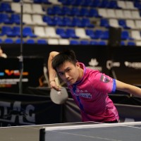 HUNG_Chih_Yuan_WTT_Feeder_Prishtina_DAY_1_6_.jpg