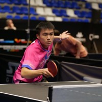 HUNG_Chih_Yuan_WTT_Feeder_Prishtina_DAY_1_8_.jpg