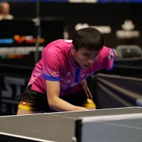 HUNG_Chih_Yuan_WTT_Feeder_Prishtina_DAY_1_9_.jpg