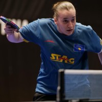 IMERI_Leoresa_WTT_Feeder_Prishtina_DAY_1_3_.jpg