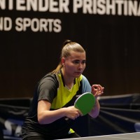 JERSOVA_Aleksandra_WTT_Feeder_Prishtina_DAY_1_1.jpg