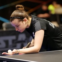 JERSOVA_Aleksandra_WTT_Feeder_Prishtina_DAY_1.jpg