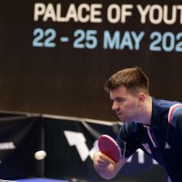 KAUCKY_Jakub_WTT_Feeder_Prishtina_DAY_1.jpg