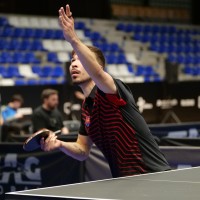 KLAJBER_Adam_WTT_Feeder_Prishtina_DAY_1.jpg