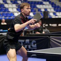 KLAJBER_Adam_WTT_Feeder_Prishtina_DAY_1_2_.jpg