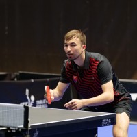KLAJBER_Adam_WTT_Feeder_Prishtina_DAY_1_4_.jpg