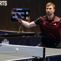 KLAJBER_Adam_WTT_Feeder_Prishtina_DAY_1_5_.jpg