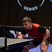 KONI_Aron_WTT_Feeder_Prishtina_DAY_1.jpg