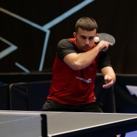 KONI_Aron_WTT_Feeder_Prishtina_DAY_1_2_.jpg