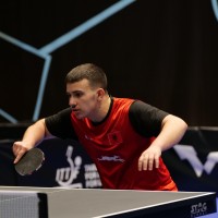 KONI_Aron_WTT_Feeder_Prishtina_DAY_1_3_.jpg
