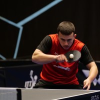 KONI_Aron_WTT_Feeder_Prishtina_DAY_1_4_.jpg