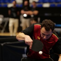 KRAEMER_Christopher_WTT_Feeder_Prishtina_DAY_1_1.jpg