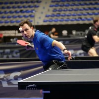 KRAEMER_Christopher_WTT_Feeder_Prishtina_DAY_1_2_.jpg