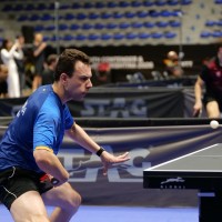 KRAEMER_Christopher_WTT_Feeder_Prishtina_DAY_1_3_.jpg