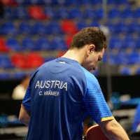 KRAEMER_Christopher_WTT_Feeder_Prishtina_DAY_1_5_.jpg